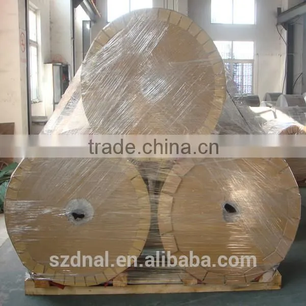 Alloy Aluminum Coil 5052H32 photo-2