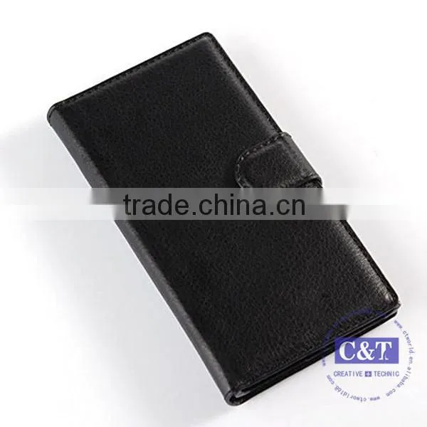 C&T 2015 Factory Wholesale New Design for Nokia Lumia 735 Phone photo-2