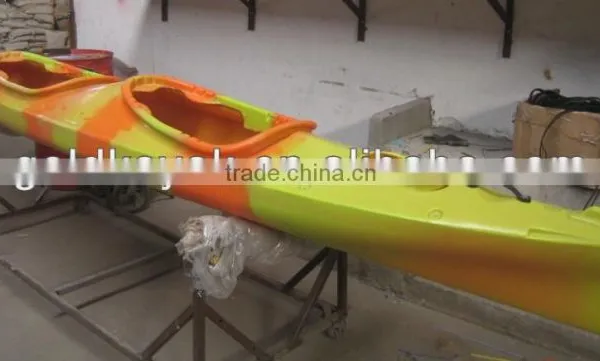 Sea Kayak for Sale photo-5