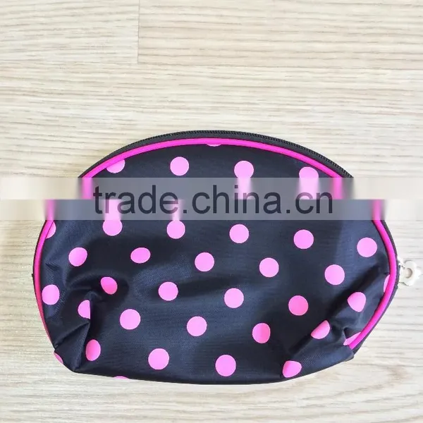 Cotton Pouch, Cosmetic Bag - Manufacturer in Istanbul photo-4