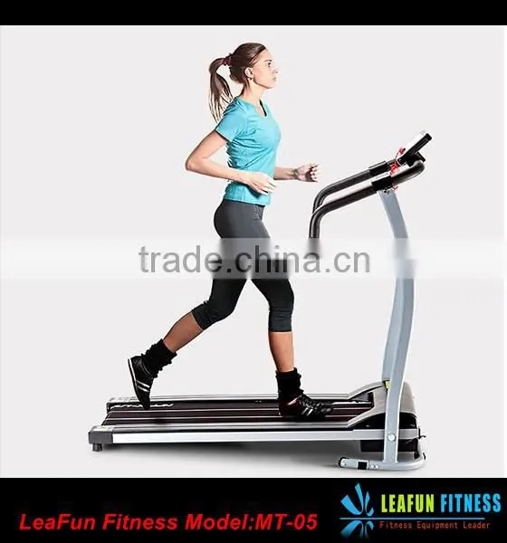 Europe Top Sell Multi Treadmill . 2014 Brand New .Cheapest and Hot Sell