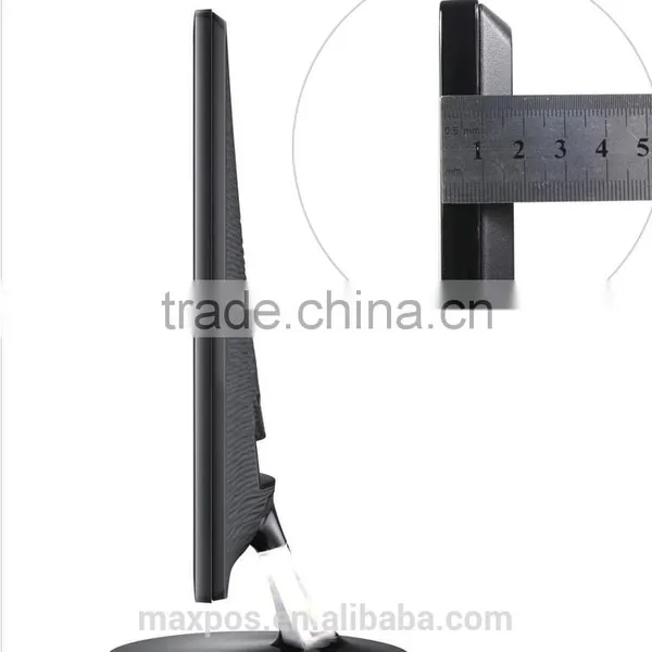 22 Inch ,24 Inch ,27 Inch ,32 Inch LED Monitor photo-4