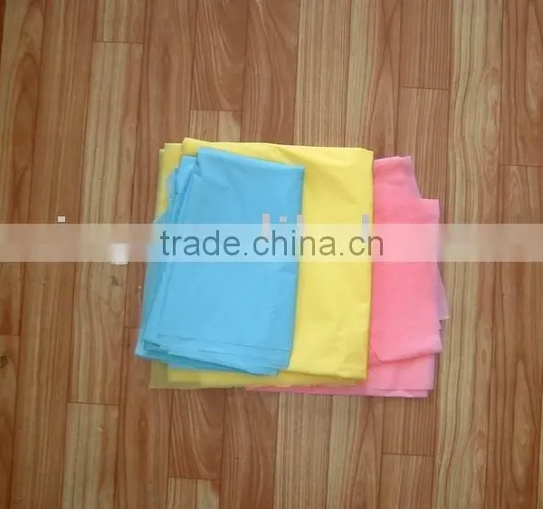PEVA/PE Casting Stretch Film