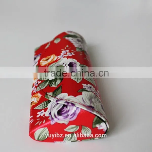 2016 the Latest Version of Eyeglasses Box High Quality Case photo-2
