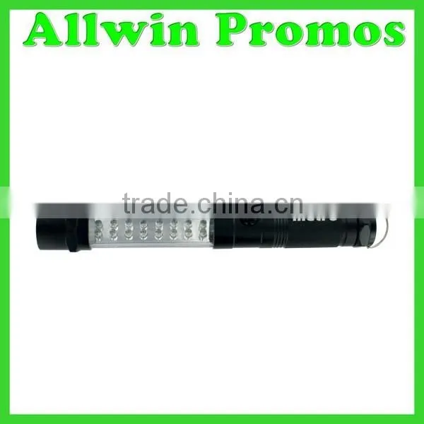 Promotional LED Magnetic Work Light photo-2