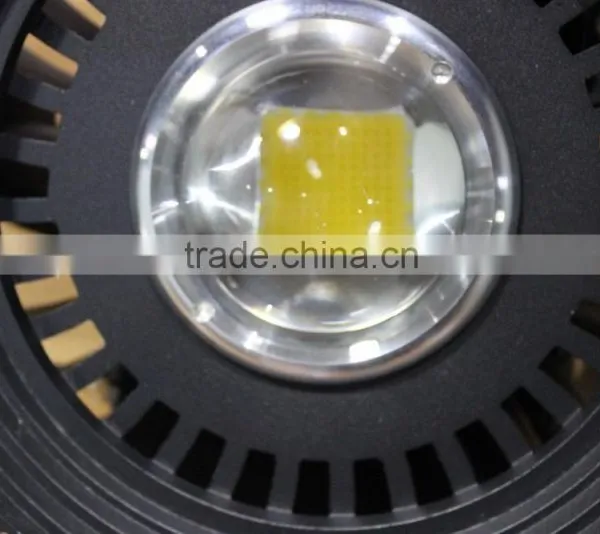 Energy Saving Explosion Proof High Bay Light,explosion Proof Led Flood Light photo-2