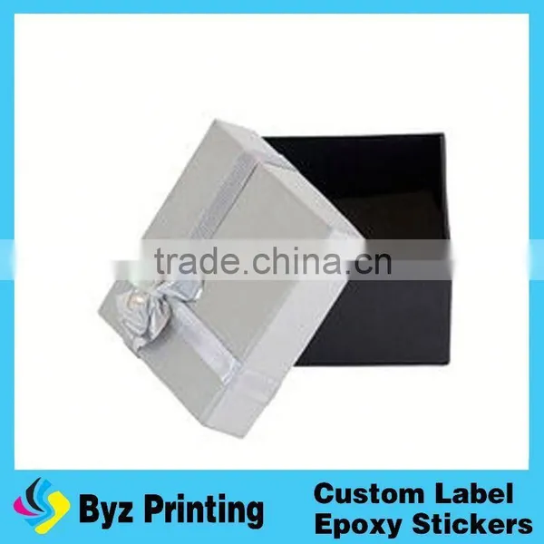BOOK MAILER RECYCLED F FLUTE CARDBOARD PACKING photo-3