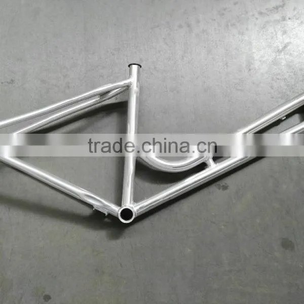 Wholesale City Bike 26inch ALLOY Frame Lady Bike Women Bicycle