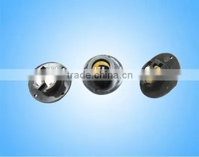 Bulb Holder