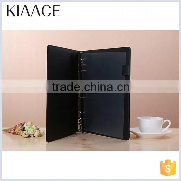 Office Documents Convenient and Practical a4 File Folders photo-2