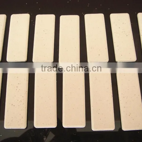 2016 New Design /Die Customized Hydraulic Tablet Press Machine photo-4