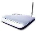 Wifi Router Arec50E High Speed Wireless Dual Band Gigabit Mini Repeater A.C. photo-2