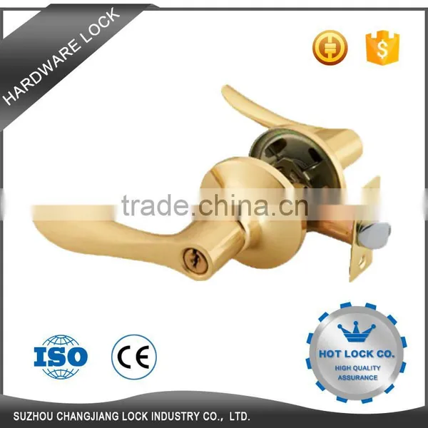 HIGH QUALITY! Deadbolt Door Lock For Sale photo-5