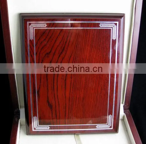 New Design Wood Award photo-4