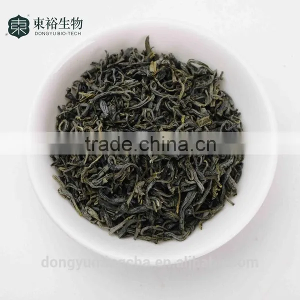 green tea recipe diet tea green tea for weight loss