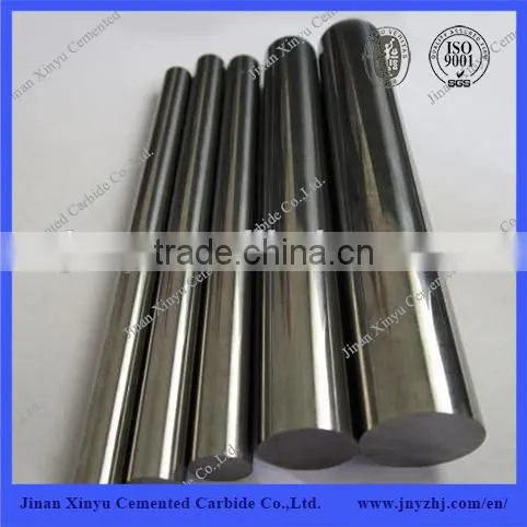 High Pure Grinding Tungsten Sticks Price/tungsten Bars Price for Sale Supplier in China photo-2