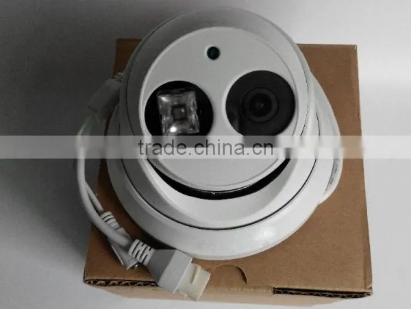 2015 Original Camera Network Mini Dome IP Camera Outdoor 30M IR 3MP 1080P Security Camera HD POE photo-5
