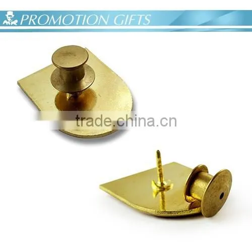 Badge Available in Different Designs OEM Orders Welcomed photo-2