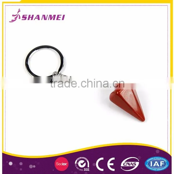 OEM Offered Manufacturer USA European Market 2016 Charms Key Chain photo-2
