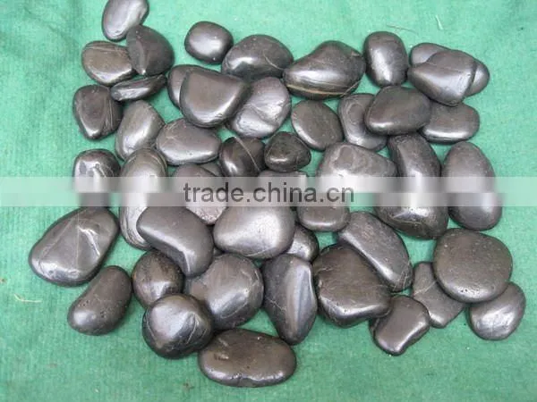 Pebbles Home Decoration