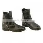MotorbikeNice Shoes