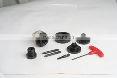 Wood Lathe Chucks photo-2