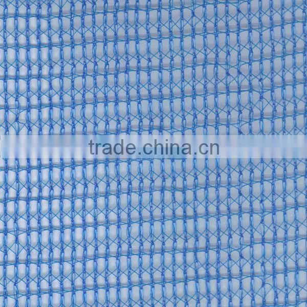 Fishing Drying Nets photo-3