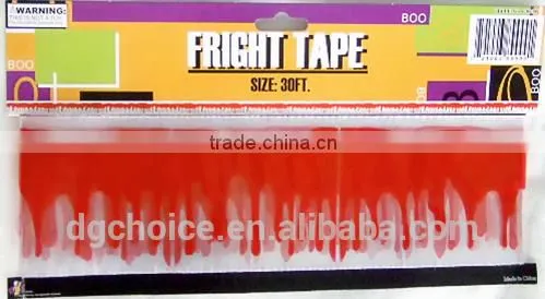 Cheap Wholesale Free Samples Warning Tape photo-2