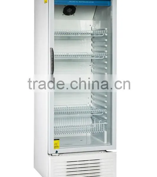 Biological Sample Refrigerator Vaccine Refrigerator Pharmaceutical Refrigerator