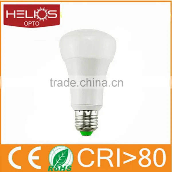 Top Quality Lighting for Indoor Stairs Led Bulb Light E27 photo-3