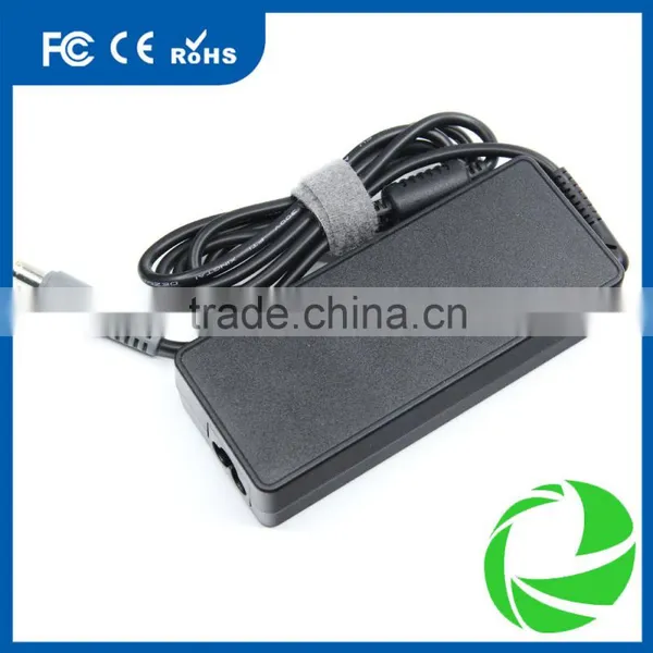 Laptop Power Adapter Supply 20V 4.5A 90W Adapter 90w Power Adapter for Lenovo ac dc Power Supply photo-5