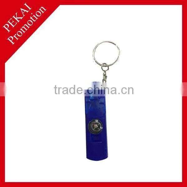 Compass Metal Keychain/new 2014 Compass Key Chain Metal photo-4