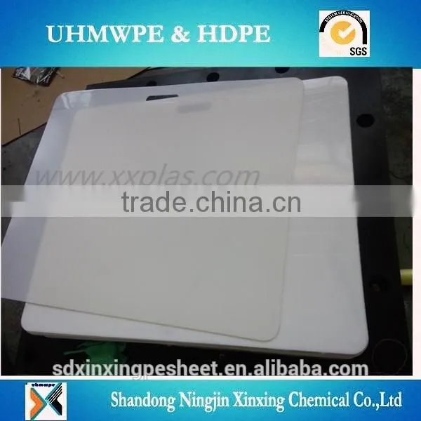 Hdpe Hockey Shooting Board/backyard Hockey Shotting Pad or Mat photo-4