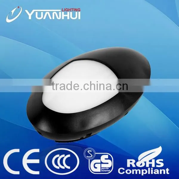 IP66 LED Bulkhead Bulkhead Light Fitting Made in Zhejiang Cixi photo-2
