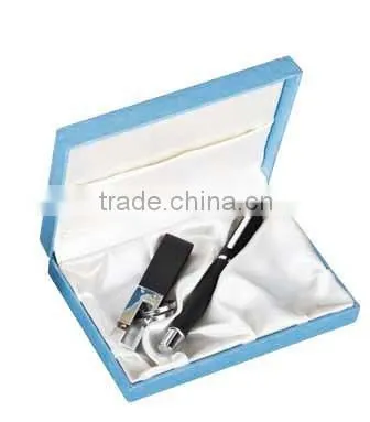 Pen Set photo-4