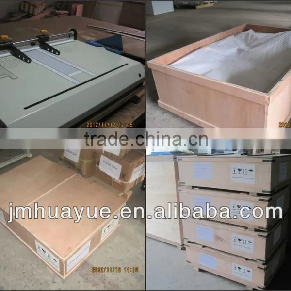 Christmas Photo Album Hard Case Maker photo-3
