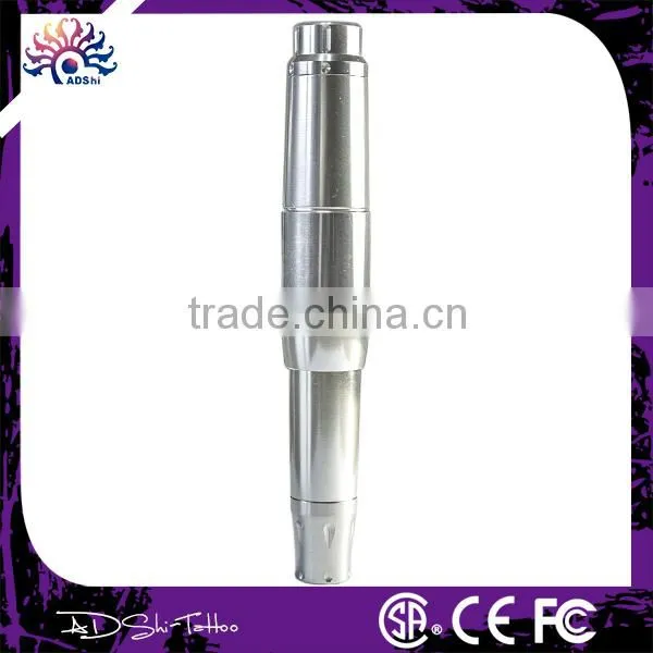 Microblade Eyebrow Pen Tatto Machine,Permanent Tattoo Eyebrow Machine,Tattoo Permanent Makeup Eyebrow Pen photo-3
