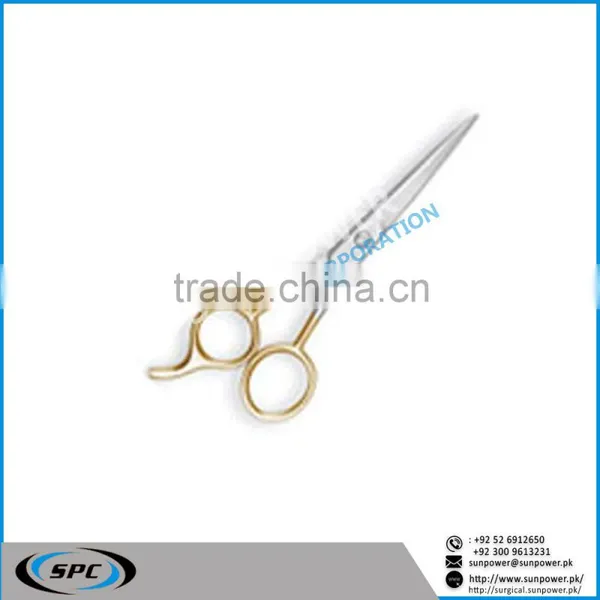 Surgical Beauty Instruments photo-3