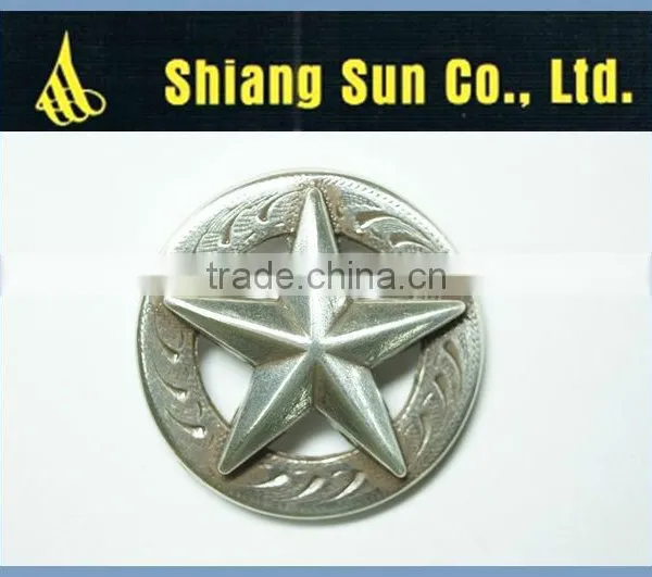 Belt Brand