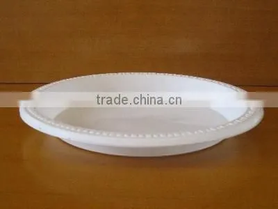 HIPS High Grade Rigid Film Rolls for Thermoforming Packing Use photo-2