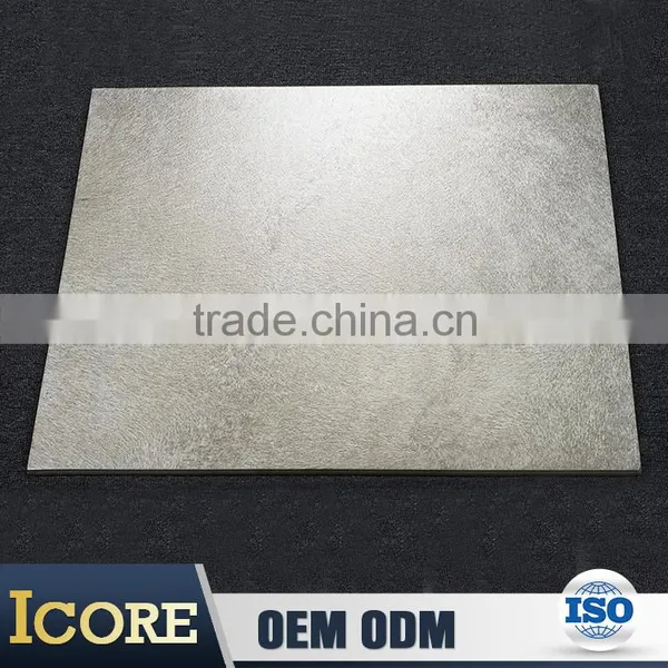 Odm Companies Arabic Cheap Old Anti Slip 60 60 Porcelian Prices Of Tiles photo-4