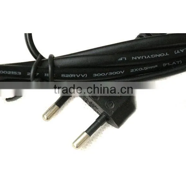 Pink Color Keratin Hair Extension Tools Wholesale Constant Temperature Hair Connector/ Hair Extension Fusion Iron 1pcs 110-240v photo-4