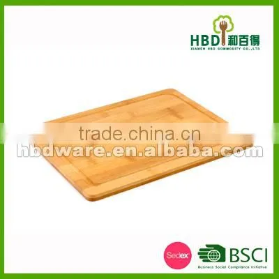 High Quality Plastic Cake Cover With Baomoo Board photo-3