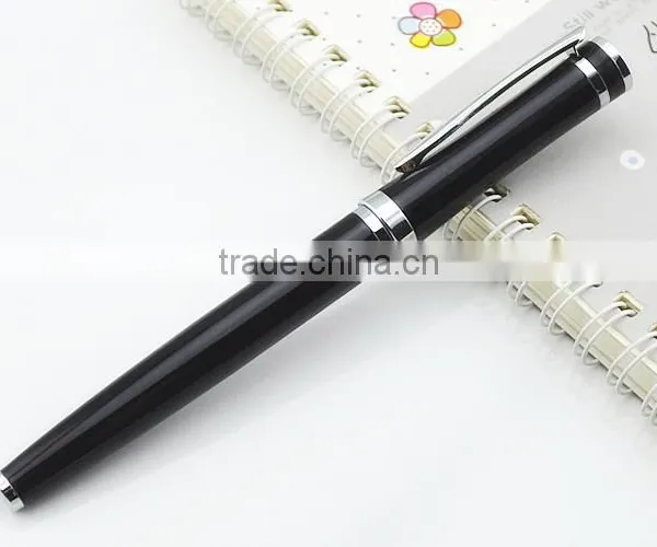 KKPEN Advertising Personalized Name Pen for Promotional photo-3
