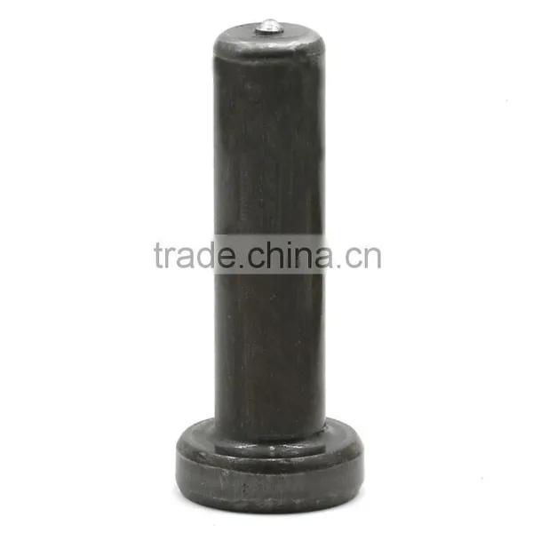 ML18 Shear Pin Weld photo-2