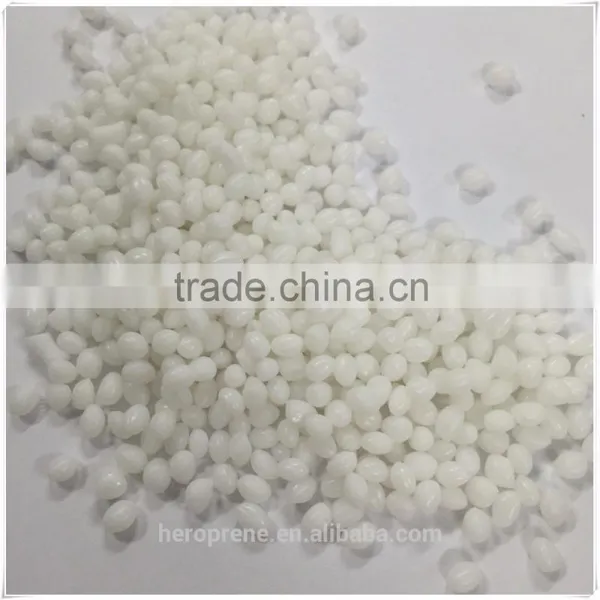 TPE Raw Material for Window/door Sealing Profile