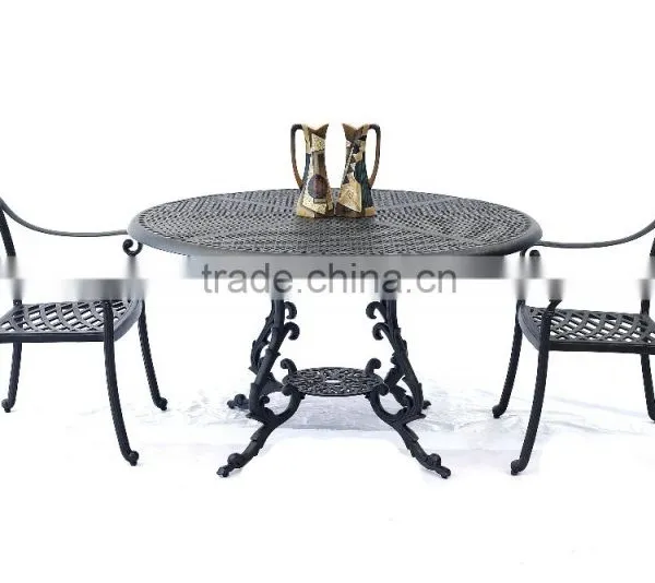 Furniture Plywood Used Contemporary Fancy Living Room Furniture Plywood Sofa Soft Furniture photo-2