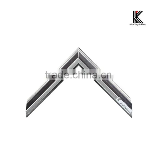 Photo Frame Moulding