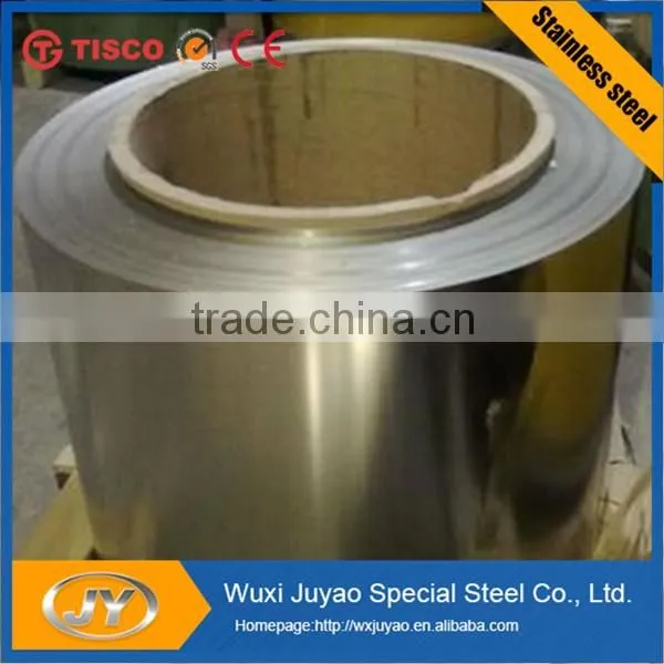430 Stainless Steel Cooling Coil photo-2