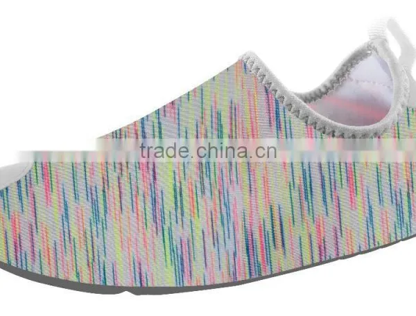 New Fashion Shoes, Sport Shoes, Men Aqua Shoes photo-2
